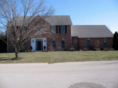 compare Carbondale Real Estate
