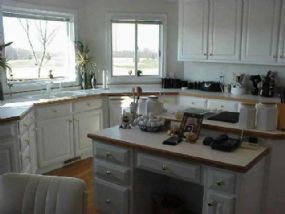another bad real estate agent provided picture