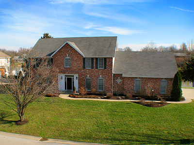 compare Carbondale Real Estate