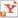 Market Investing with David England Yahoo